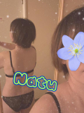 どもー
