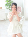 みどりです♪