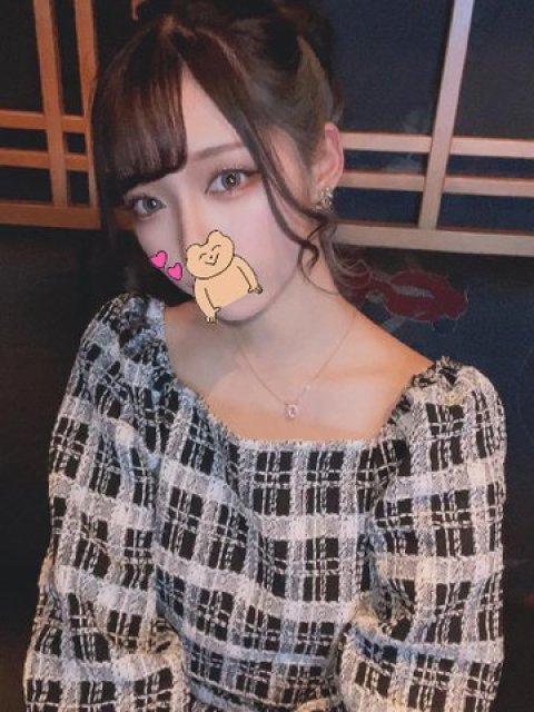 こんばんは♪