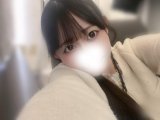 あした(人 •͈ᴗ•͈)💓