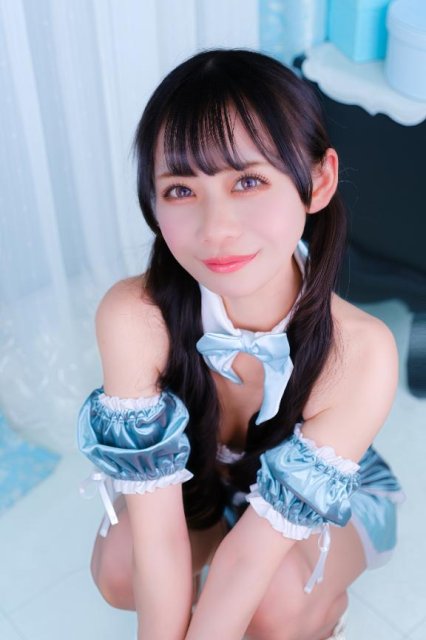 至福の時間♡