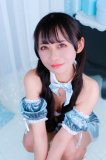 至福の時間♡