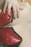 NAO
