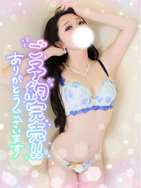 連日完売御礼💖
