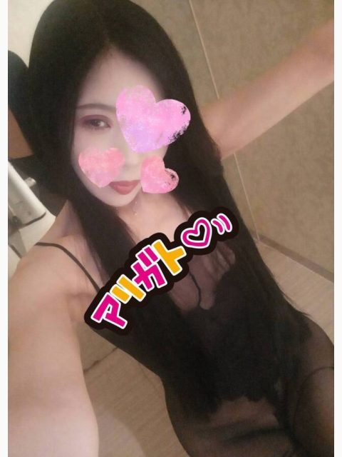 🌹27日リクエストありがとう🌹