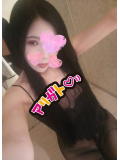 🌹27日リクエストありがとう🌹