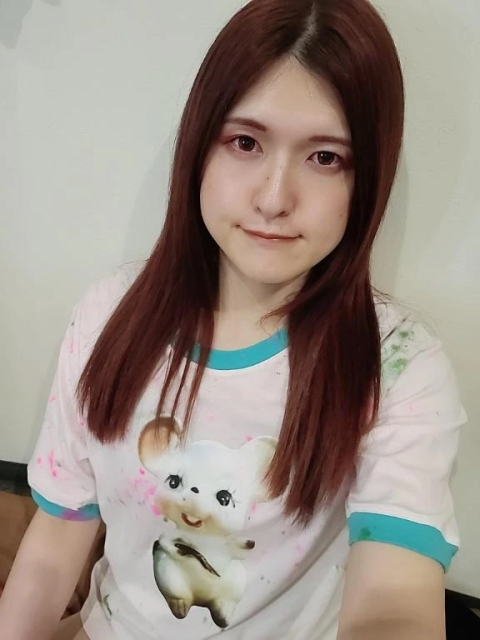 謎の行動力ヽ(｡･ω･｡)ﾉ