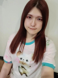 謎の行動力ヽ(｡･ω･｡)ﾉ