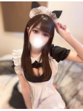 いるよ