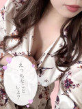 おはようございます☀️