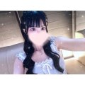 ♡楽しくて気持ち良いアレ♡