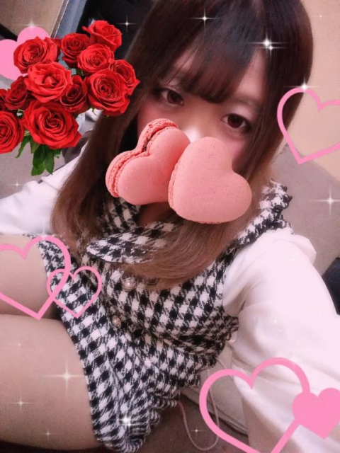 報告︎💕