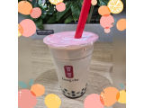 今日も...