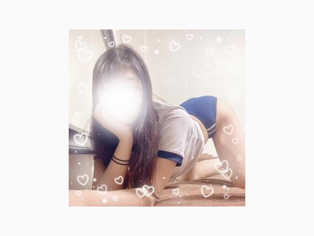 いけめんくんありがとう