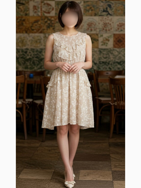 次回の出勤のお知らせ