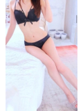 変わった♡