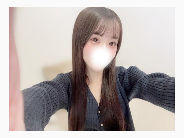 出勤💕