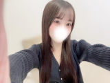 出勤💕