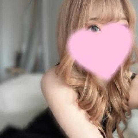 本日出勤です♡