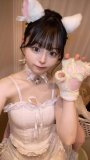 ニャ