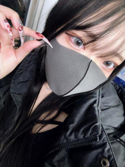退勤🌙