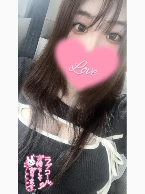 次回最速1時50分～💓‪