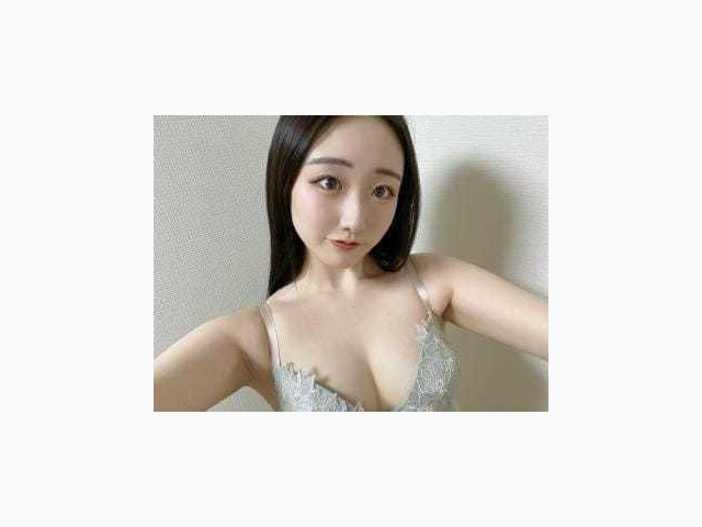 Hさんありがとう♡