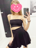 ホテル C.小倉ベイ