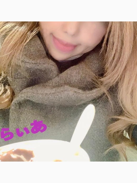 🌸あ・し・た♡♡