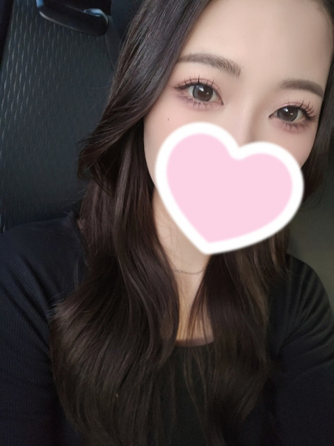 お礼💌ミテネ💕︎︎