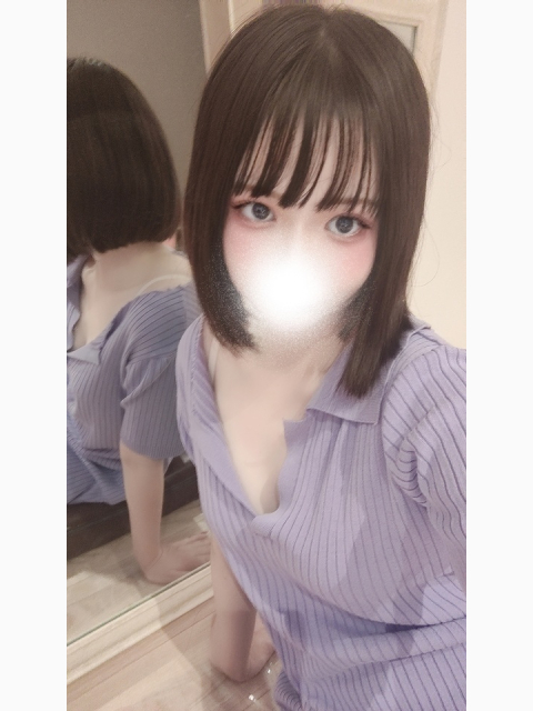 おすすめ？