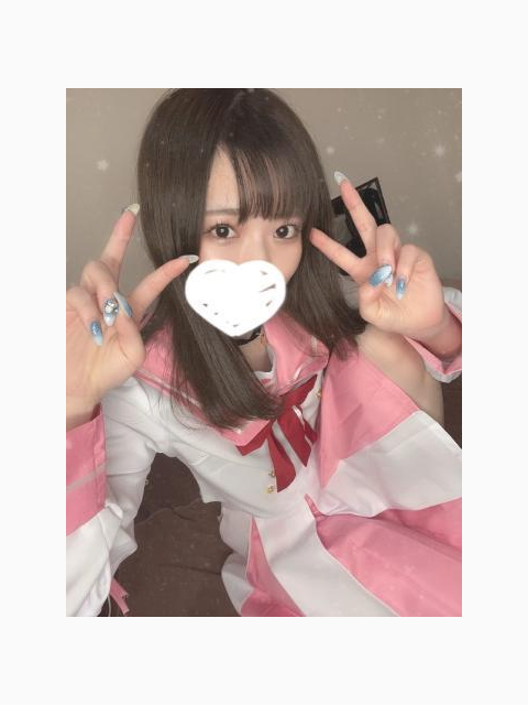 10時～♡