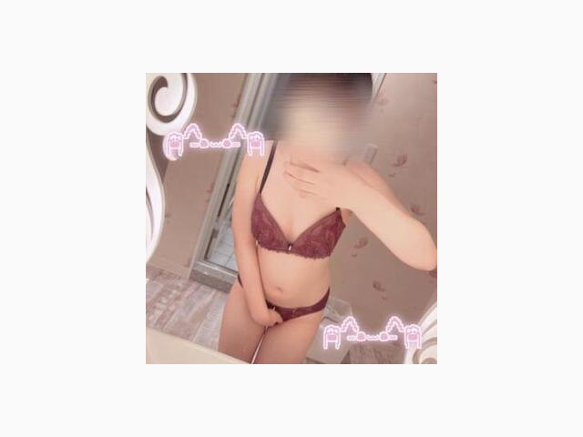 終了です♡
