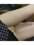 ♪おひさしぶりりあんと。かなみ