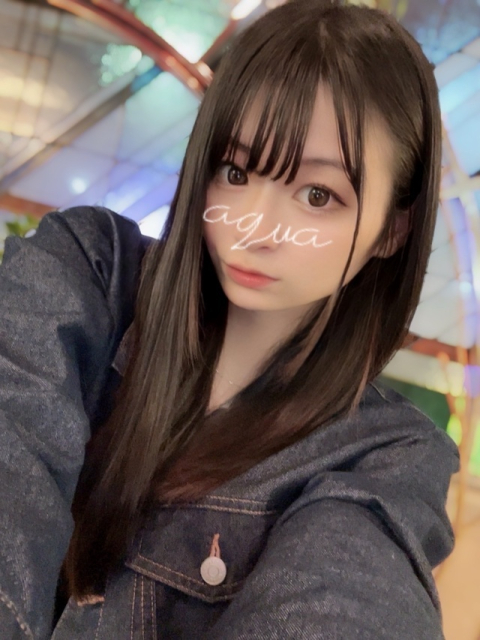 清楚系の中身とは…?😏