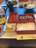 出勤しました〜💕🩷💓💖