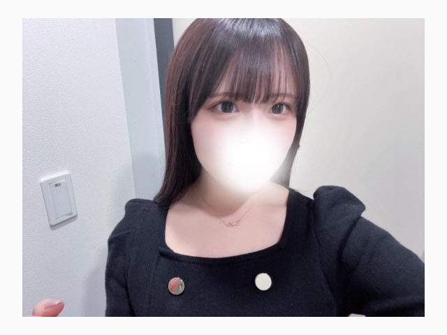 チャージ❤️‍🔥