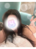 いっぱいください🩷