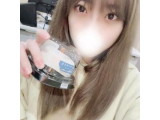 受付終了