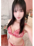 清楚だけど中身は大胆❣️