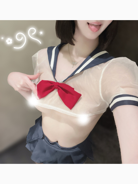 おは乳🐄⸒⸒🩷
