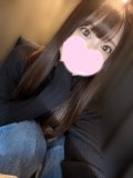 一緒に♡﻿