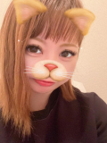 待機中だよん^ - ^