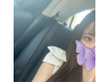 空いてます