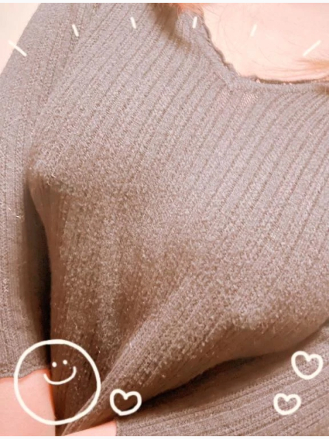 出勤しました❣️