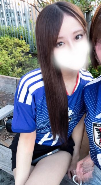 しゅきんっ