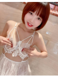 💌いっぱい攻められて…♡
