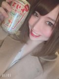 感謝