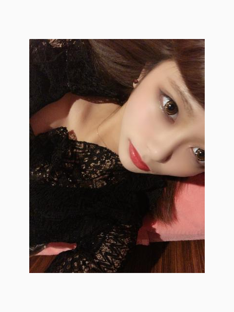ありがとうございました