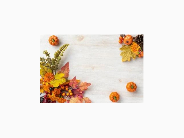 ご予約ありがとうございます♡